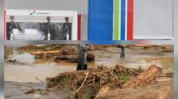 Transparansi Dana Publik Dipertaruhkan, LIRA Minta Audit Total BPBD Gayo Lues oleh BPK RI