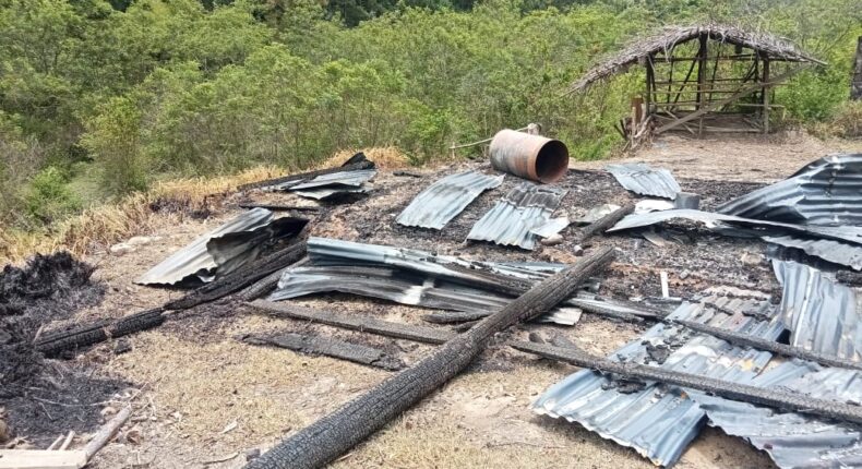 foto slider headline