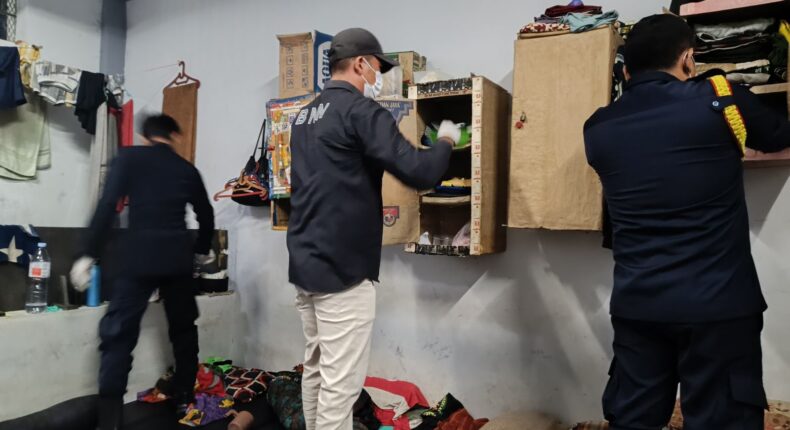 foto slider headline