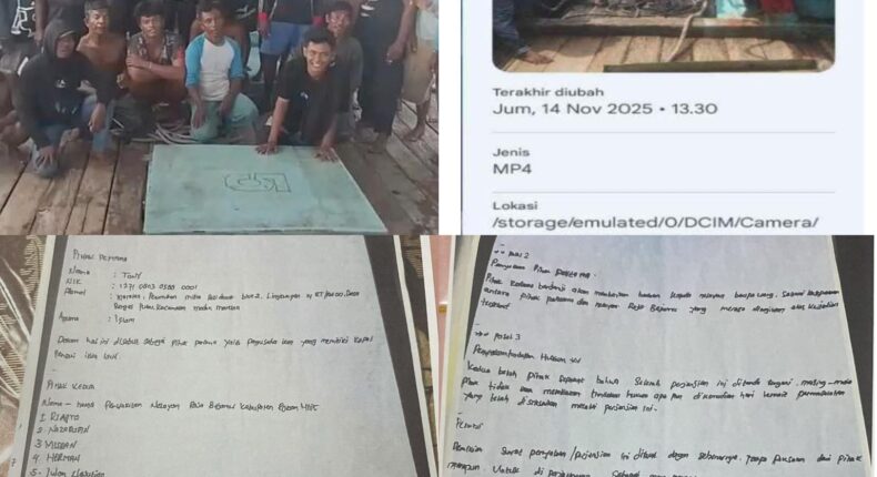 foto slider headline