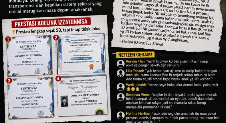 foto slider headline