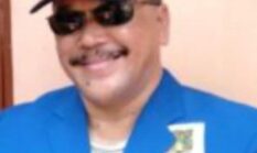 berita-pilihan-foto